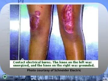 Slide 31: Photo courtesy of Schneider Electric