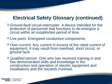 Slide 7: Definitions
