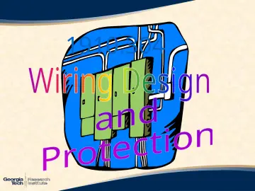 Slide 32: 1910.304
