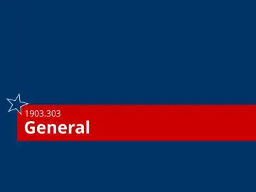 Slide 18: 1903.303