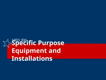 Slide 65: 1903.306