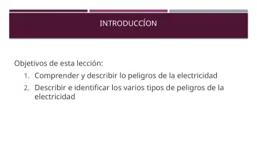 Slide 10: INTRODUCCÍON