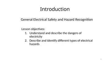 Slide 10: Introduction