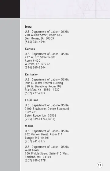 Page 42: Iowa