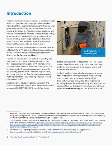 Page 4: Introduction