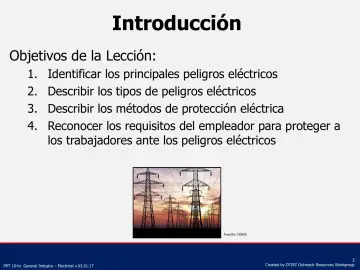 Slide 3: Introducción