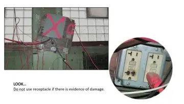 Slide 74: Look
