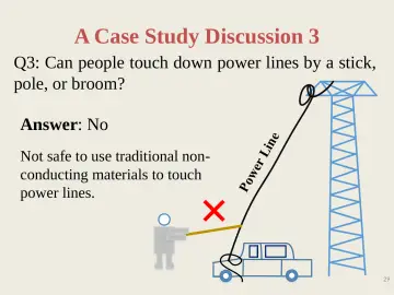Slide 29: A Case Study Discussion 3