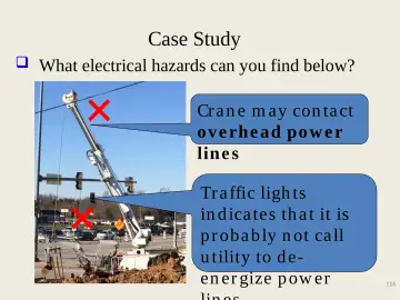 Slide 116: Case Study