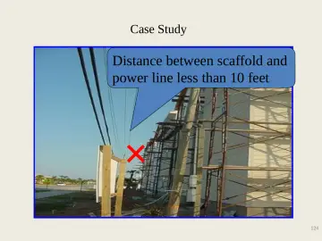 Slide 124: Case Study