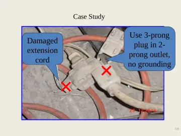 Slide 126: Case Study