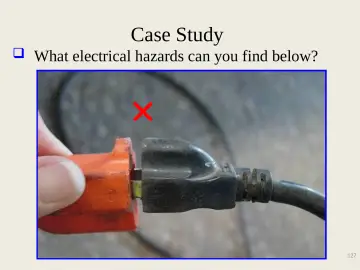 Slide 127: Case Study