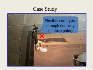 Slide 130: Case Study