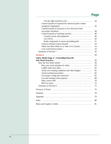 Page 8: Page