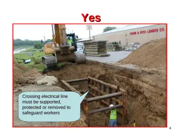 Slide 4: Yes