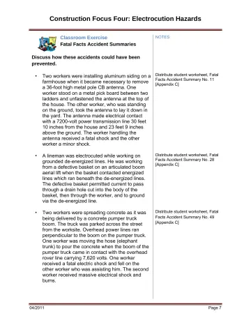 Page 13: farmhouse when it became necessary to remove [Appendix C]