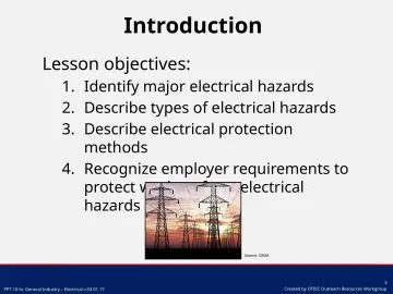 Slide 3: Introduction