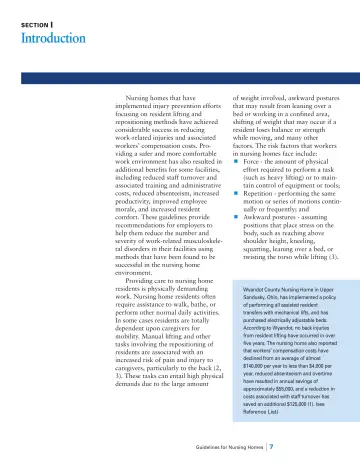 Page 9: Introduction