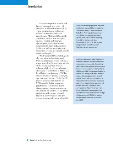 Page 10: Introduction