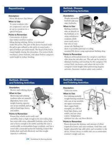 Page 26: Repositioning