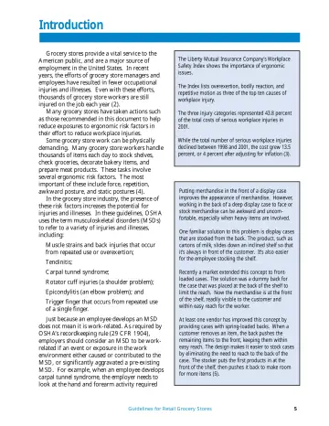 Page 6: Introduction