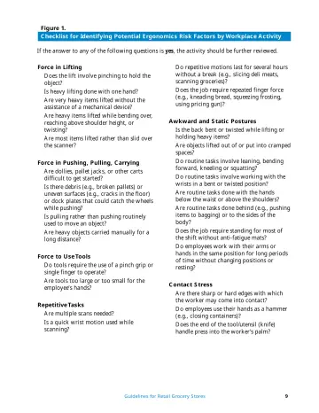Page 10: Figure 1.