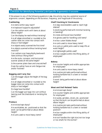 Page 11: Figure 2.