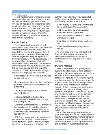 Page 12: (Continued from page 8)