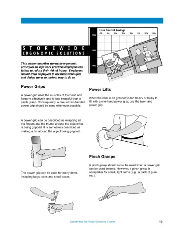 Page 14: Power Grips