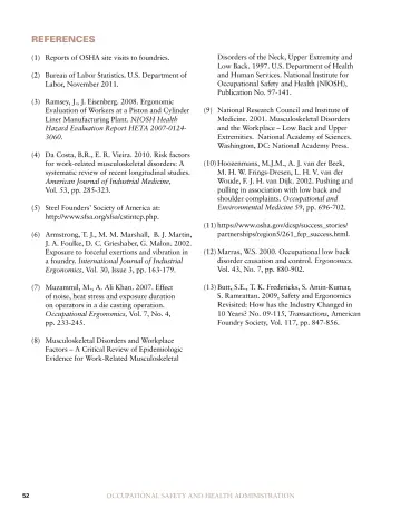 Page 54: References