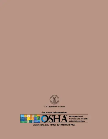 Page 60: U.S. Department of Labor