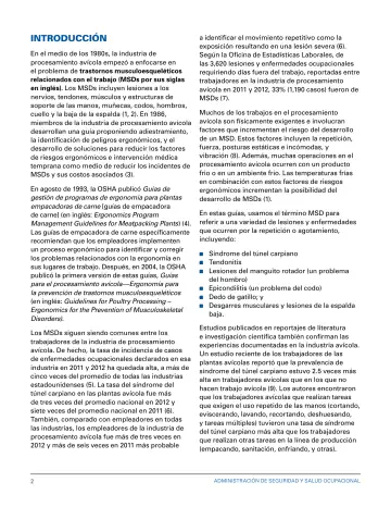 Page 8: INTRODUCCIÓN
