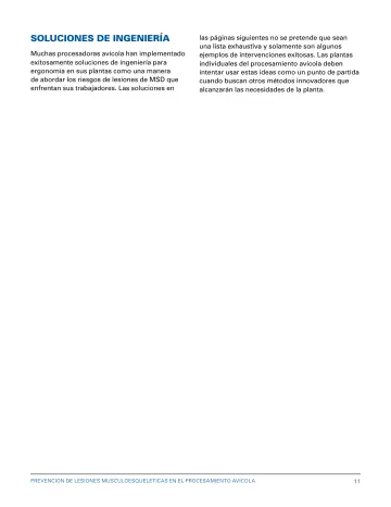 Page 17: SOLUCIONES DE INGENIERÍA