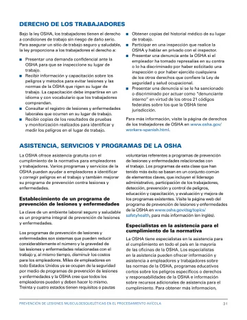 Page 37: DERECHO DE LOS TRABAJADORES
