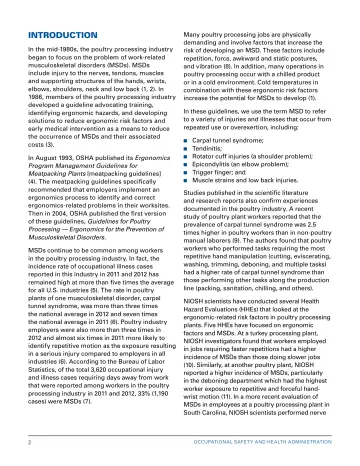 Page 8: INTRODUCTION
