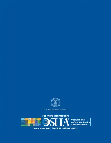 Page 40: U.S. Department of Labor