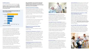 Page 2: Disabling Injuries