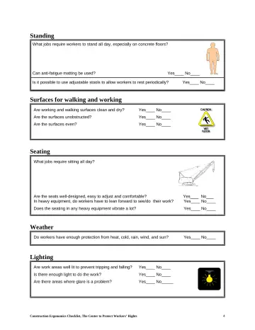 Page 130: Standing