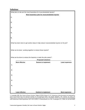 Page 132: Solutions