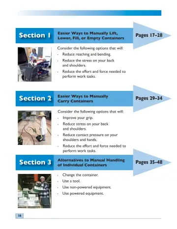 Page 16: Section 1