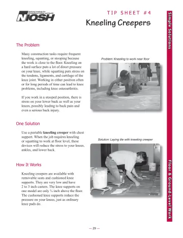 Page 31: Simple Solutions