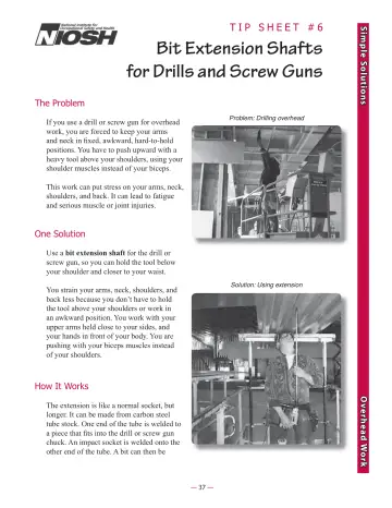 Page 39: Simple Solutions