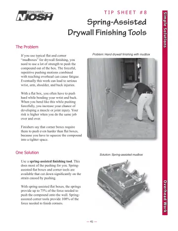 Page 43: Simple Solutions