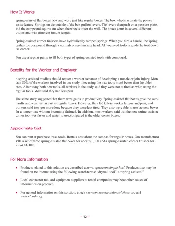 Page 44: How It Works