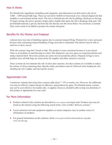 Page 54: How It Works