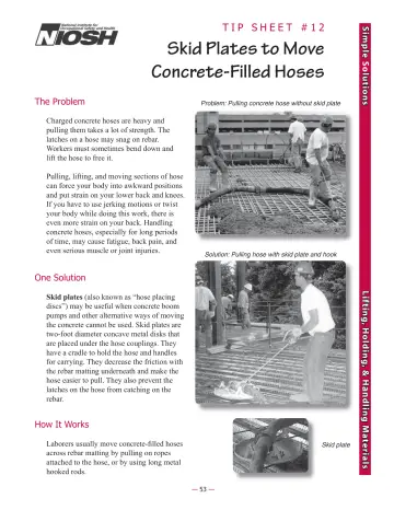 Page 55: Simple Solutions