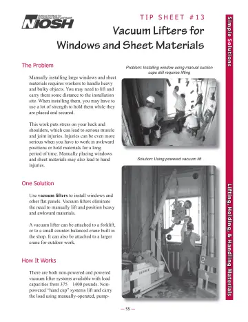 Page 57: Simple Solutions