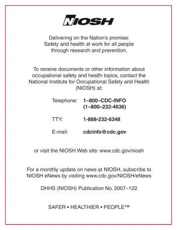 Page 92: Delivering on the Nation’s promise: