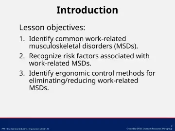 Slide 2: Introduction