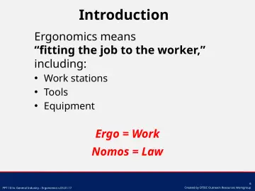 Slide 6: Introduction